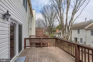 2039 Raleigh Rd, Hummelstown, PA 17036 - Photo 35