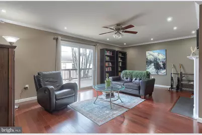 2039 Raleigh Road, Hummelstown, PA 17036 - Photo 15