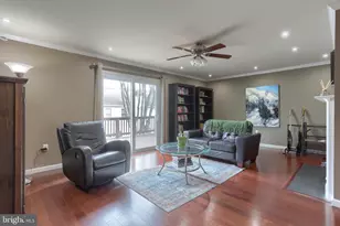 2039 Raleigh Rd, Hummelstown, PA 17036 - Photo 15