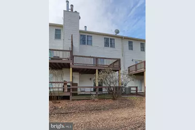 2039 Raleigh Road, Hummelstown, PA 17036 - Photo 33