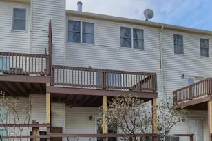 2039 Raleigh Rd, Hummelstown, PA 17036 - Photo 33