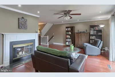 2039 Raleigh Road, Hummelstown, PA 17036 - Photo 17