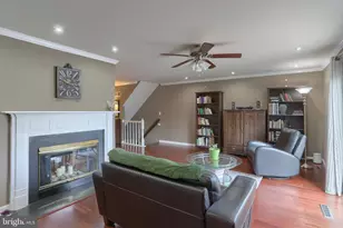 2039 Raleigh Rd, Hummelstown, PA 17036 - Photo 17