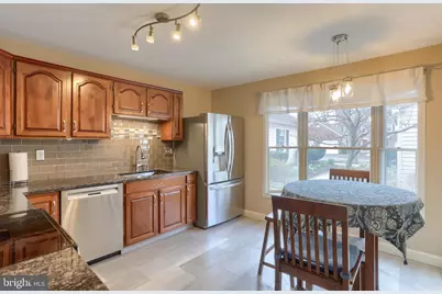 2039 Raleigh Road, Hummelstown, PA 17036 - Photo 7