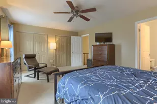 2039 Raleigh Rd, Hummelstown, PA 17036 - Photo 21