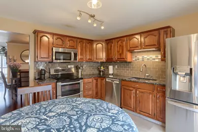 2039 Raleigh Road, Hummelstown, PA 17036 - Photo 11