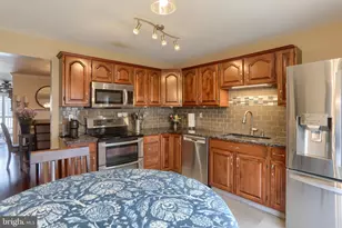 2039 Raleigh Rd, Hummelstown, PA 17036 - Photo 11