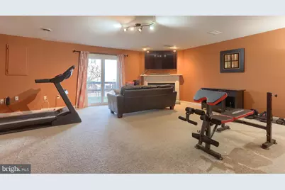 2039 Raleigh Road, Hummelstown, PA 17036 - Photo 27