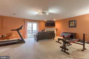 2039 Raleigh Rd, Hummelstown, PA 17036 - Photo 27