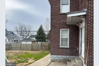 1620 Randolph Street, Harrisburg, PA 17104 - Photo 35