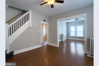 1620 Randolph Street, Harrisburg, PA 17104 - Photo 13