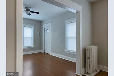 1620 Randolph Street, Harrisburg, PA 17104 - Photo 11