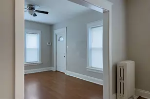 1620 Randolph St, Harrisburg, PA 17104 - Photo 11