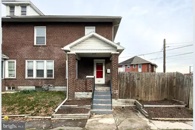 1620 Randolph Street, Harrisburg, PA 17104 - Photo 37