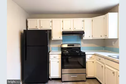 1620 Randolph Street, Harrisburg, PA 17104 - Photo 19