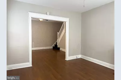 1620 Randolph Street, Harrisburg, PA 17104 - Photo 7