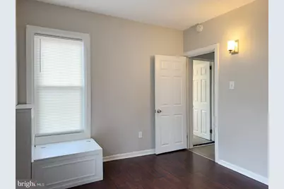 1620 Randolph Street, Harrisburg, PA 17104 - Photo 21