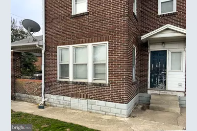 1620 Randolph Street, Harrisburg, PA 17104 - Photo 39