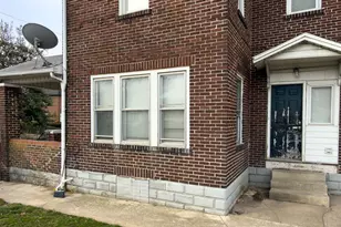 1620 Randolph St, Harrisburg, PA 17104 - Photo 39