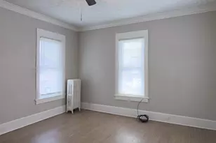 1620 Randolph St, Harrisburg, PA 17104 - Photo 31