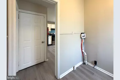 1620 Randolph Street, Harrisburg, PA 17104 - Photo 17