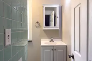 1620 Randolph St, Harrisburg, PA 17104 - Photo 23