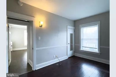 1620 Randolph Street, Harrisburg, PA 17104 - Photo 27