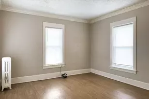 1620 Randolph St, Harrisburg, PA 17104 - Photo 29