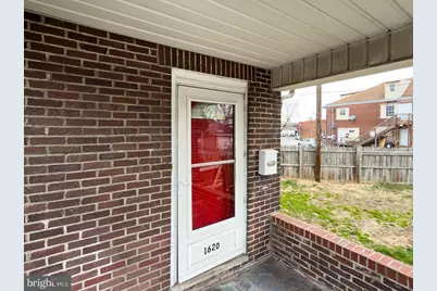 1620 Randolph Street, Harrisburg, PA 17104 - Photo 3