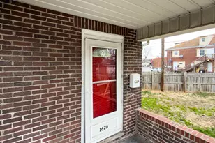 1620 Randolph St, Harrisburg, PA 17104 - Photo 3