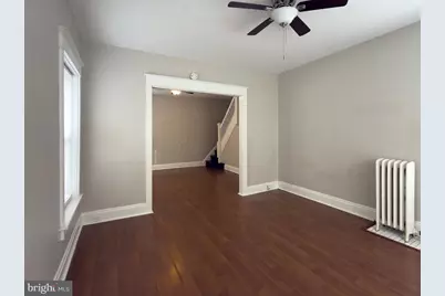 1620 Randolph Street, Harrisburg, PA 17104 - Photo 5