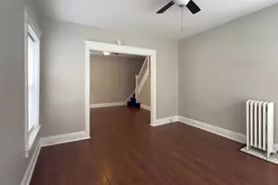 1620 Randolph St, Harrisburg, PA 17104 - Photo 5