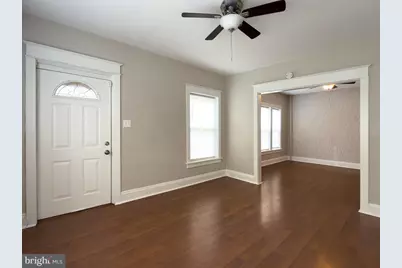 1620 Randolph Street, Harrisburg, PA 17104 - Photo 9