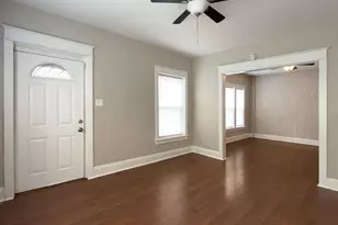 1620 Randolph St, Harrisburg, PA 17104 - Photo 9