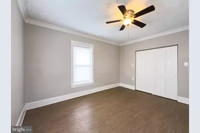 1620 Randolph Street, Harrisburg, PA 17104 - Photo 33