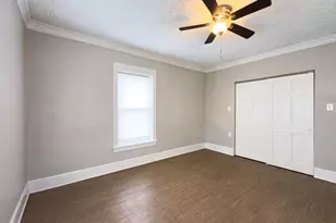 1620 Randolph St, Harrisburg, PA 17104 - Photo 33