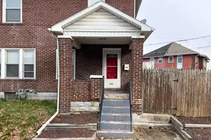 1620 Randolph St, Harrisburg, PA 17104 - Photo 1