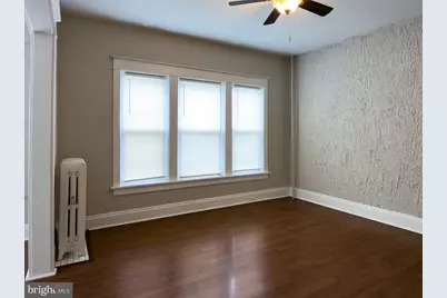 1620 Randolph Street, Harrisburg, PA 17104 - Photo 15