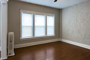 1620 Randolph St, Harrisburg, PA 17104 - Photo 15