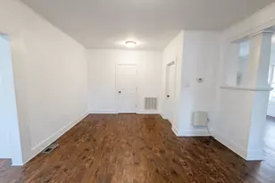 737 Pottsville St, Lykens, PA 17048 - Photo 15