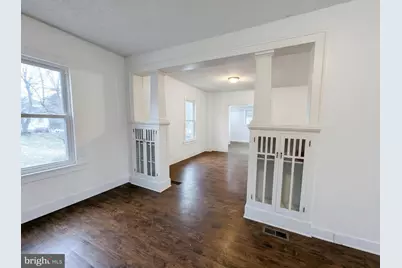 737 Pottsville Street, Lykens, PA 17048 - Photo 3