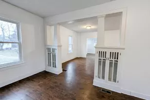 737 Pottsville St, Lykens, PA 17048 - Photo 3