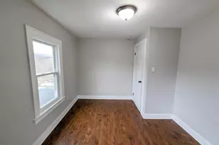 737 Pottsville St, Lykens, PA 17048 - Photo 9