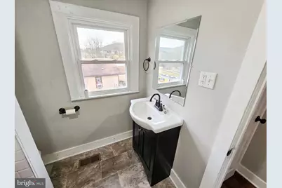 737 Pottsville Street, Lykens, PA 17048 - Photo 17