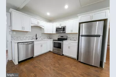 737 Pottsville Street, Lykens, PA 17048 - Photo 7