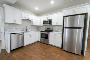 737 Pottsville St, Lykens, PA 17048 - Photo 7