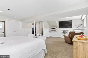 2173 Carol Dr, Harrisburg, PA 17110 - Photo 17