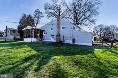 2173 Carol Drive, Harrisburg, PA 17110 - Photo 29