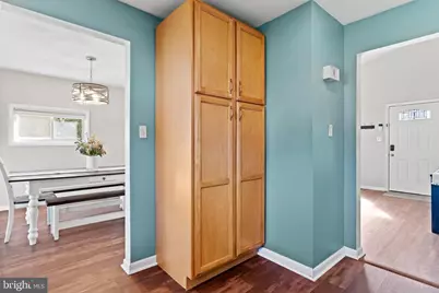 2173 Carol Drive, Harrisburg, PA 17110 - Photo 13