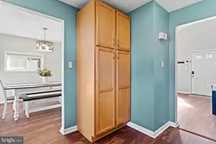 2173 Carol Dr, Harrisburg, PA 17110 - Photo 13